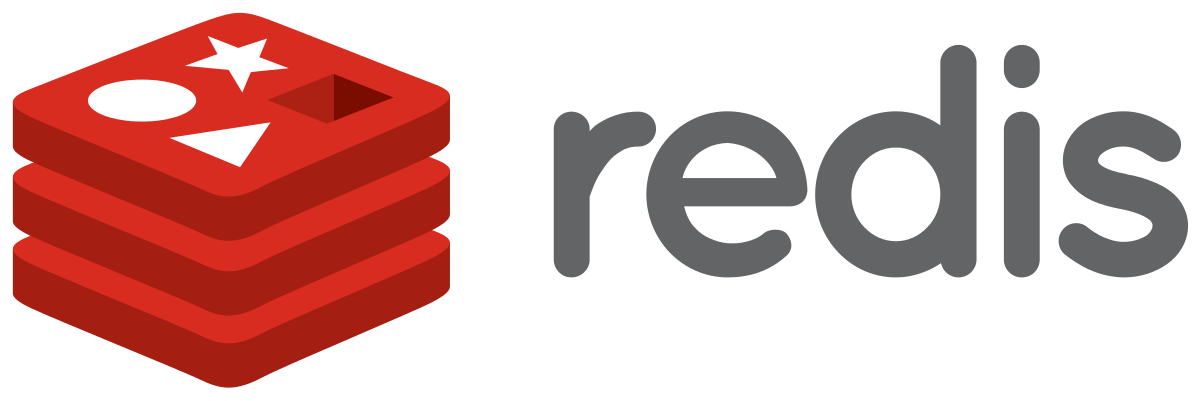 Redis 5.0.8 穩定版發布