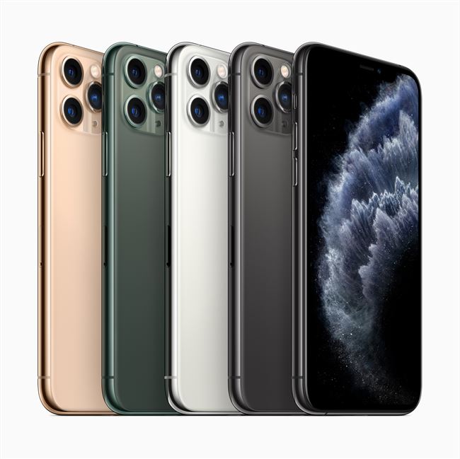 iOS14正式版發布時間 iOS14正式版什么時候推送