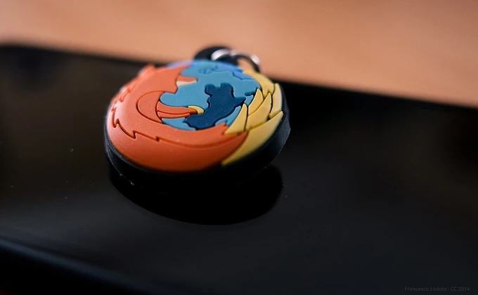 繼谷歌，Mozilla宣布Firefox將取消對FTP協議的支持