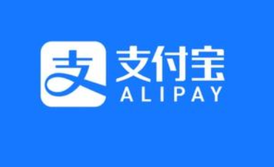 喚醒票房！400家影院上支付寶3折預售觀影券