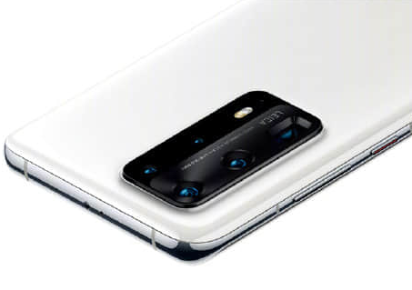 華為p40系列哪一款最好 華為P40、P40 Pro和P40 Pro+的區別