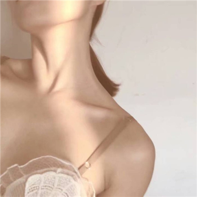 女生部位污一點頭像高清大圖 我很極端要么全部要么全不