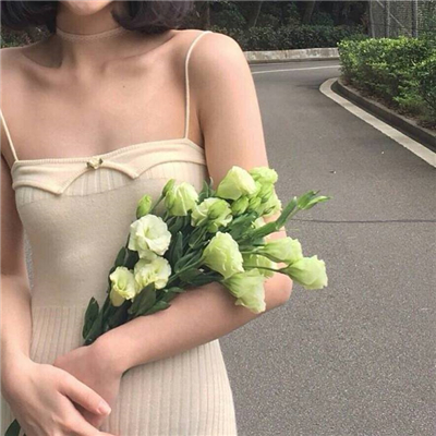 女生部位污一點頭像高清大圖 我很極端要么全部要么全不