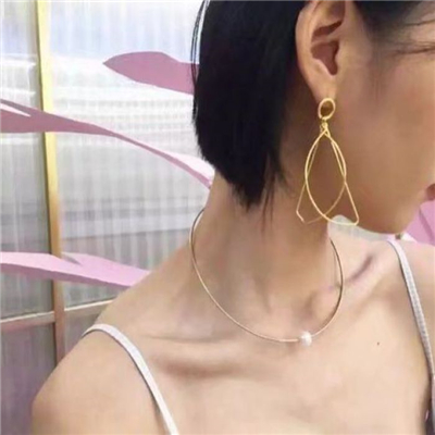 女生部位污一點頭像高清大圖 我很極端要么全部要么全不