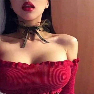 女生部位污一點頭像高清大圖 我很極端要么全部要么全不