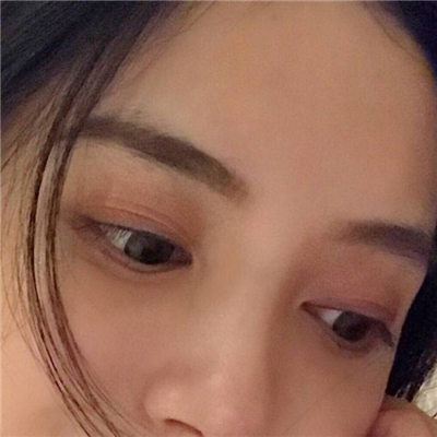 女生部位污一點頭像高清大圖 我很極端要么全部要么全不