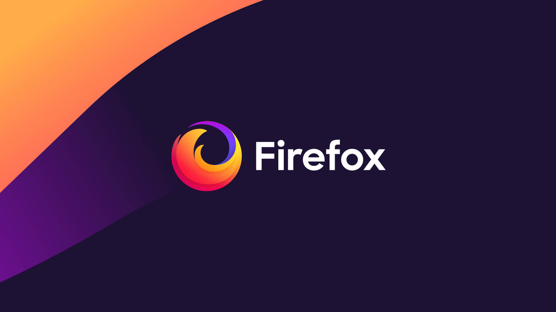 Mozilla 表示不會延期發布 Firefox 瀏覽器