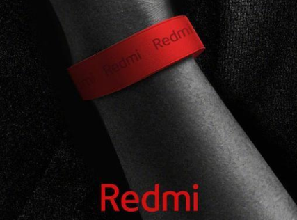 redmi手環(huán)價(jià)格多少錢(qián) 紅米手環(huán)有幾個(gè)顏色