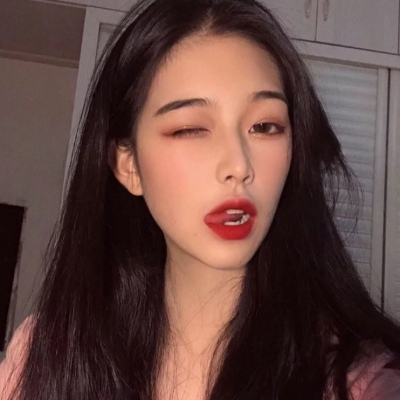 微信女生頭像真實生活照 很好看的個性女生頭像