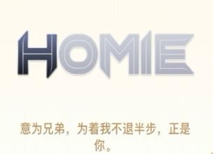 qq幸運字符一共有幾種 qq幸運符標識