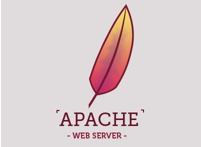免費開源的幾款Web服務器軟件簡介