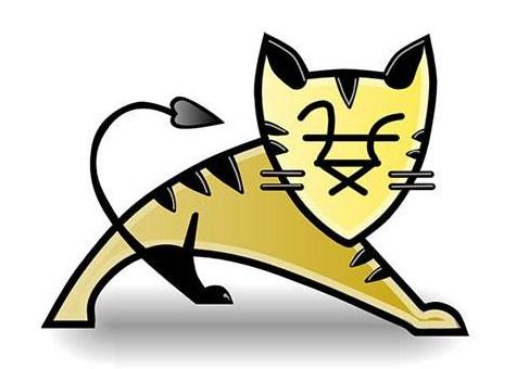免費開源的幾款Web服務器軟件簡介