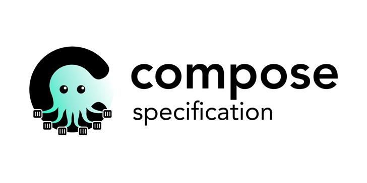 Docker 創(chuàng)建全新開源社區(qū)，開發(fā) Compose Specification