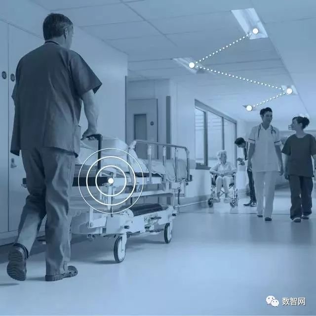想弄懂藍(lán)牙Mesh技術(shù)？看這一篇就夠了