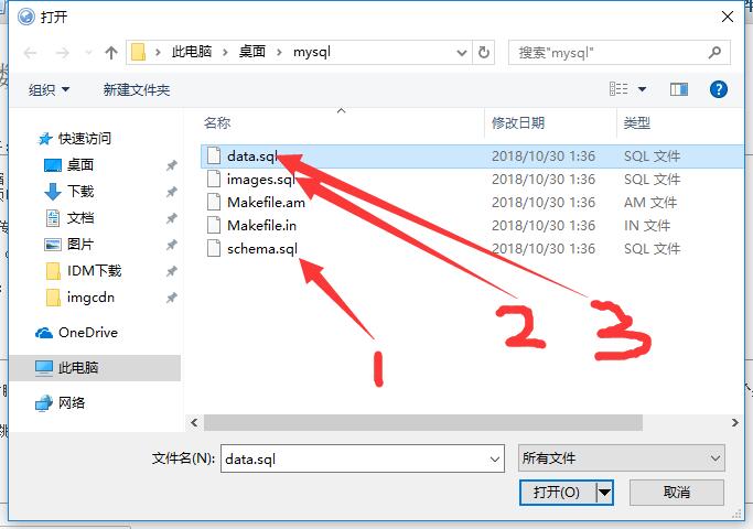 linux寶塔面板安裝Zabbix監控服務器資源使用狀態