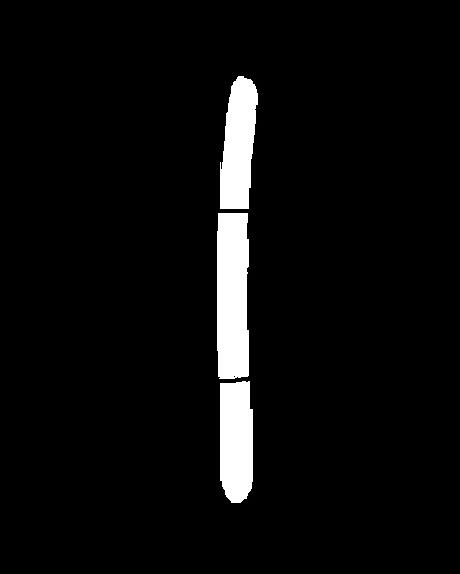 關(guān)于初始種子自動(dòng)選取的區(qū)域生長(zhǎng)實(shí)例（python+opencv)