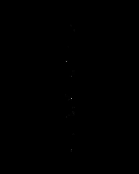 關(guān)于初始種子自動(dòng)選取的區(qū)域生長(zhǎng)實(shí)例（python+opencv)