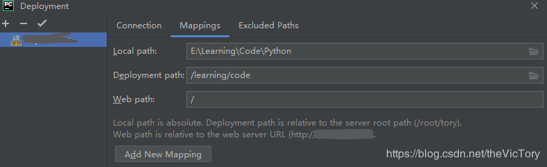Pycharm中Python環(huán)境配置常見問題解析