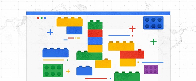 谷歌開源 Kotlin 版本 gRPC