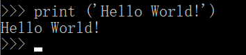 python3.8下載及安裝步驟詳解
