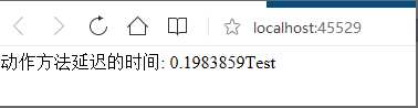 Asp.Net MVC學習總結之過濾器詳解
