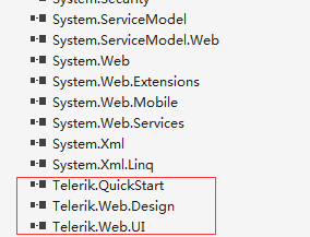 ASP .NET 可編輯輸入自動匹配的下拉框