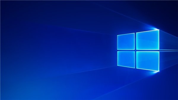 微軟將停止支持32位Win10系統是回事？舊的32位系統有什么影響