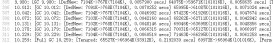 JVM角度調試優化MyEclipse