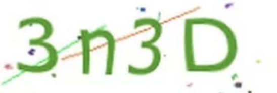 mac使用python識別圖形驗證碼功能