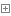 一步步打造簡(jiǎn)單的MVC電商網(wǎng)站BooksStore(1) 一步步打造簡(jiǎn)單的MVC電商網(wǎng)站BooksStore(1)
