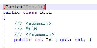 一步步打造簡(jiǎn)單的MVC電商網(wǎng)站BooksStore（1）