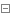 一步步打造簡(jiǎn)單的MVC電商網(wǎng)站BooksStore（1）