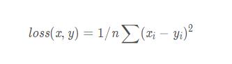 Pytorch實(shí)現(xiàn)基于CharRNN的文本分類與生成示例