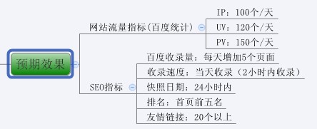 史上最全的網站SEO優化步驟圖(超實用)