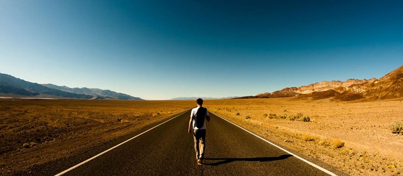 運營驅(qū)動:真正的互聯(lián)網(wǎng)人要懂得運營真諦