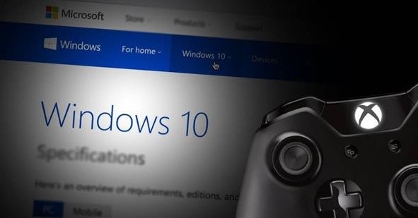 玩家反映Win10游戲模式“負優化”：幀數不增反減