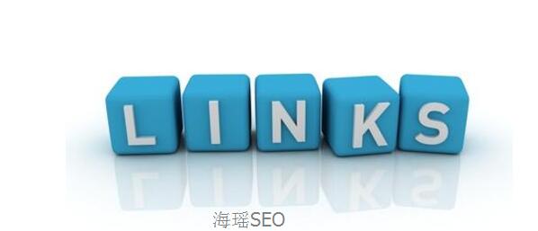 seo網站排名優化的評比標準你知道嗎?