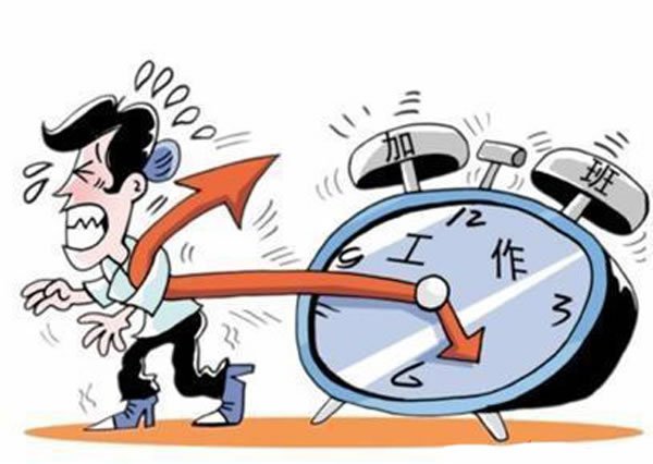 草根站長告訴你通過互聯網賺錢到底難不難(真實經歷)