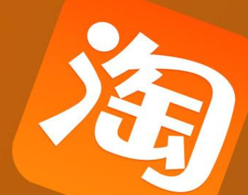 直通車關鍵詞設置技巧