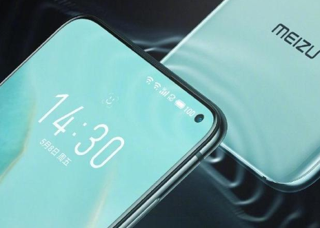 魅族17和小米10哪個系列好 魅族17pro和小米10pro對比詳情