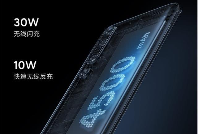 魅族17和小米10哪個系列好 魅族17pro和小米10pro對比詳情
