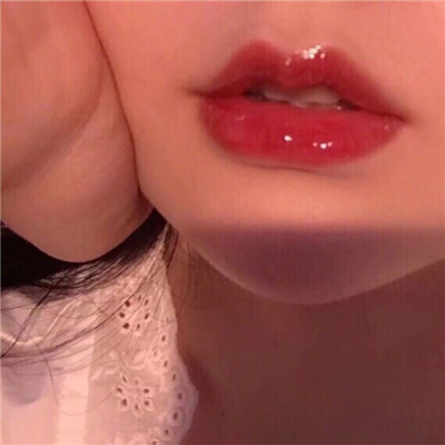 快手頭像女生頭像不露臉霸氣 潮流霸氣的女生頭像快手專用
