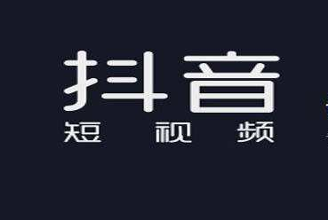 抖音直播怎么連麥 抖音直播連麥pk方法