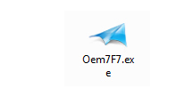 win7激活工具小馬如何使用