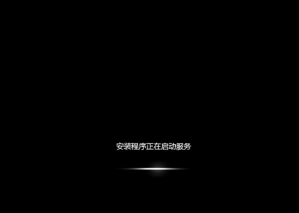 硬盤直接安裝win7原版系統的具體方法