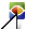 解析VS2010利用VS.PHP插件調(diào)試PHP的方法