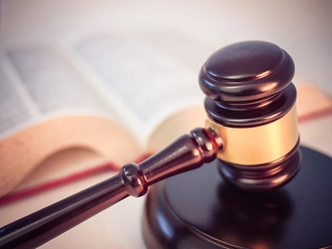 哈啰楊磊被限消費 為什么被限制消費？