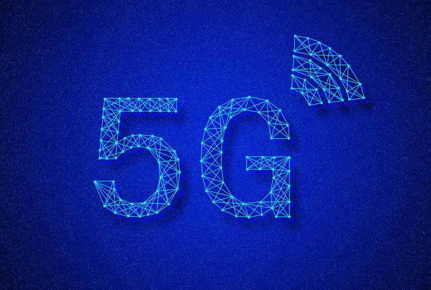 5G消息app下架 中國移動回應會重新上架