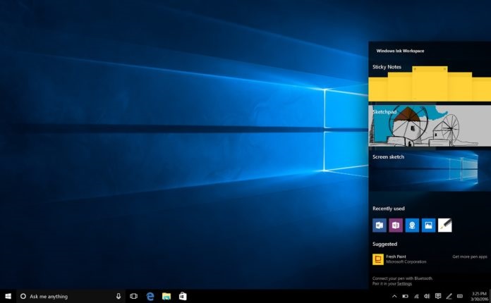 微軟 Win10 版本 2004 正式版受支持 CPU 處理器要求公布