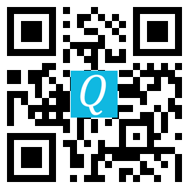 Python二維碼生成庫qrcode安裝和使用示例